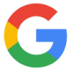 Research Scientist, Google Research sydney-new-south-wales-australia