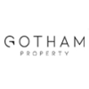 Gotham Property