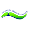 Goulburn Mulwaree Council