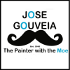 Gouveia Painting Contractor