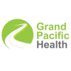 Grand Pacific Health