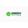 Green Options