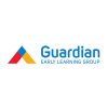 Guardian Early Learning Group Pty Ltd