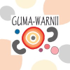 Guma-Warnii