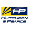 HUTCHEON & PEARCE