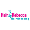 Hair By Rebecca Hairdressing