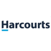 Harcourts Melbourne City Office
