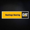 Hastings Deering (Australia) Ltd