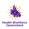 Virtual VR GP job - (Job - 10003409)