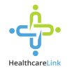 General Practitioner - HealthcareLink goulburn-weir-victoria-australia