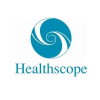 Registered Nurse - Anaesthetics
