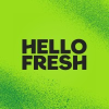 HelloFresh Australia