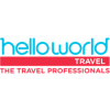 Helloworld Travel Port Douglas