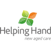 Registered Nurse