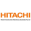Hitachi Australia Jobs Expertini