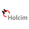 Holcim