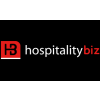Hospitalitybiz Australia Jobs Expertini