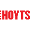 Hoyts