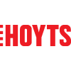Marketing Managers, Directors & Consultants - Hoyts mount-druitt-new-south-wales-australia