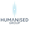 Humanised Group