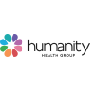 Humanity Health Group Australia