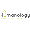 Australian Jobs Humanology