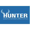 Hunter Executive Search Consultants