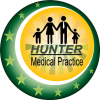 Hunter Medical Practice