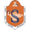 Head of Junior School, Shellharbour Anglican College