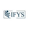IFYS Ltd