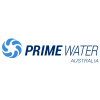 Sprinkler Fitter Apprentice