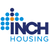 INCH Housing Inc.