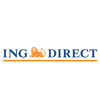 ING Bank (Australia) Limited