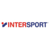 INTERSPORT