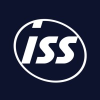 ISS INTEGRATED SERV P/L