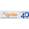 Infrastructure Engineer
