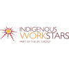 Indigenous Workstars