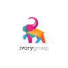 Quantity Surveyor
