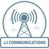JJ Communications Pty Ltd