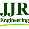 JJR Engineering