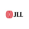 JLL