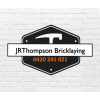 JRThompson Bricklaying