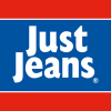 EXPLORE CAREERS - Sales Assistant | Just Jeans | South Australia mount-gambier-south-australia-australia