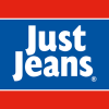 JUST JEANS