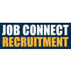 job connect recruitment