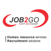 Job2Go Pty Ltd