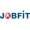 Jobfit Health Group