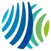 Pricing Manager