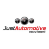 Just Automotive Recruitment