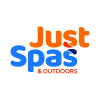 Just Spas Adelaide
